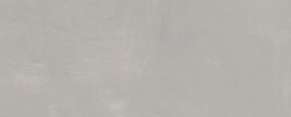 Каннареджо синий светлый матовый 20x50x0,8