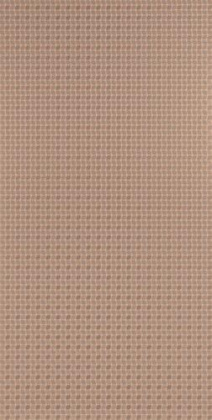 Керамогранит Tapestry Terracotta Rect 59,8х119,8 MP000024207