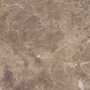 Керамогранит Nemo коричневый 40х40 (11шт_1,76м2), м2 Керамогранит Nemo коричневый 40х40 (11шт_1,76м2), м2