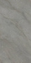 Керамогранит K-2404/MR/600x1200x10 KERRANOVA 60х120