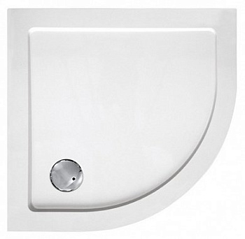 Поддон SMC CEZARES TRAY-M-R-100-550-35-W