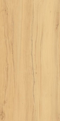 Керамогранит K-2101/SR/600x1200x10 KERRANOVA 60х120