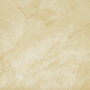 Керамогранит ALBANY BEIGE 60*60 (1.44 кв.м.=4 шт.) Керамогранит ALBANY BEIGE 60*60 (1.44 кв.м.=4 шт.)