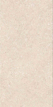 Керамическая плитка Creto Плитка Alma Sandy Lane 30x60