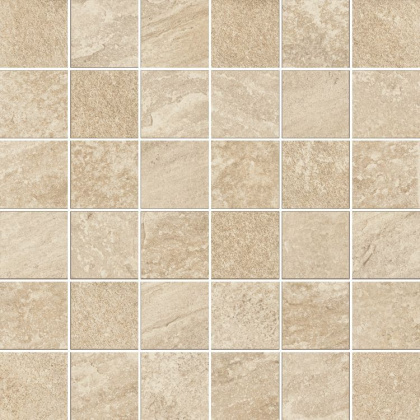 Клаймб Роуп Мозаика Клаймб Роуп Мозаика