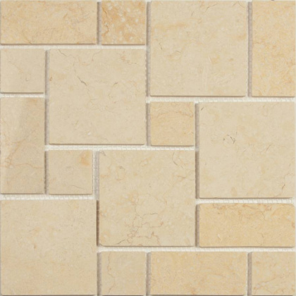 К-709 камень полированный (48*98*7) 300*300 