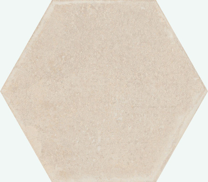 Керамогранит SG23002N Виченца бежевый 20*23,1*7 (22шт/0,76м2), м2