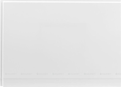 Боковой экран Aquanet Lotos, 80