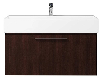 Тумба под раковину Creto Milano 100 Sorano Тумба под раковину Creto Milano 100 Sorano