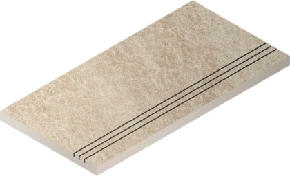 Роуп Борt.30X60 Грип Роуп Борt.30X60 Грип