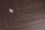 Кварц-виниловый ламинат SPC Aspenfloor Resort RE8-04 Куршавель 4V (5мм//1,311м2) (640мм*128мм), м2