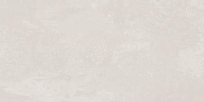 Duna/Colortile - Stonella - Керамогранит - Smooth Flow - 60x120 cм Duna/Colortile - Stonella - Керамогранит - Smooth Flow - 60x120 cм