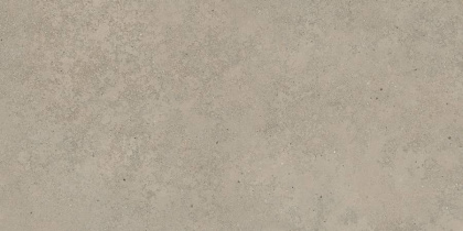 60x120 StoneSystem Терра Табачный Матовый R10A