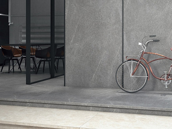 Подступенок Роверелла бежевый 119,5x10,7x0,9 Подступенок Роверелла бежевый 119,5x10,7x0,9