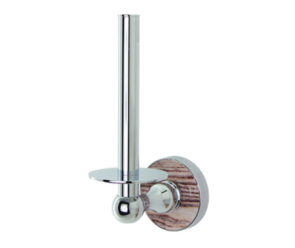 Regen K-6997 Держатель туалетной бумаги Regen K-6997 Держатель туалетной бумаги