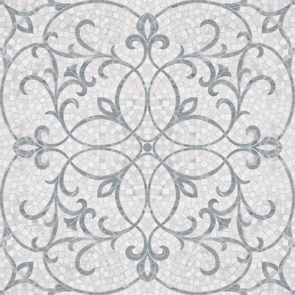 Керамогранит SG451502R Рочестер лаппатированный 50,2*50,2*9,5 (6шт/1,512м2), м2