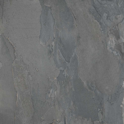 Таурано серый темный обрезной 60x60x0,9 Таурано серый темный обрезной 60x60x0,9
