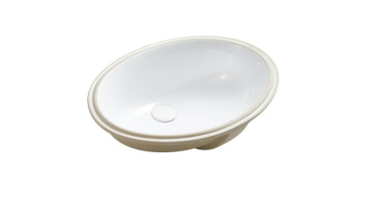 Раковина Акватек AQ0181-00