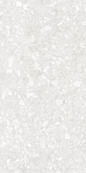 Керамогранит K-2110/MR/600x1200x10 KERRANOVA 60х120