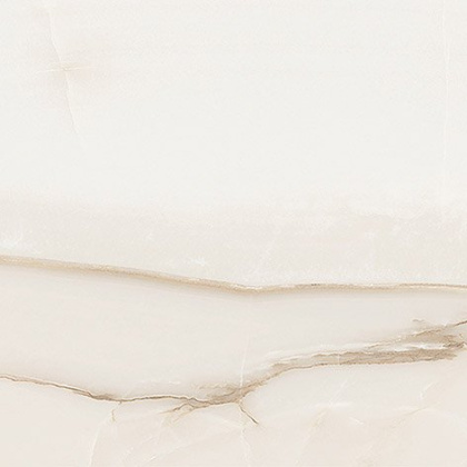 Керамогранит SG168800N Happy бежевый 40,2х40,2 ( 10шт_1,62м2), м2 Керамогранит SG168800N Happy бежевый 40,2х40,2 ( 10шт_1,62м2), м2