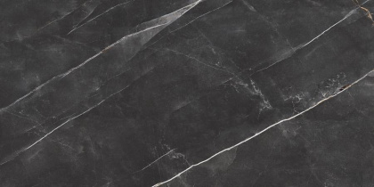 Zodiac Керамогранит темно-серый 60x120 Полированный Zodiac Керамогранит темно-серый 60x120 Полированный