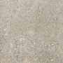 Керамогранит Pallada тёмно-серый обрезной SG646520R 60х60 (5шт_1,8м2), м2 Керамогранит Pallada тёмно-серый обрезной SG646520R 60х60 (5шт_1,8м2), м2