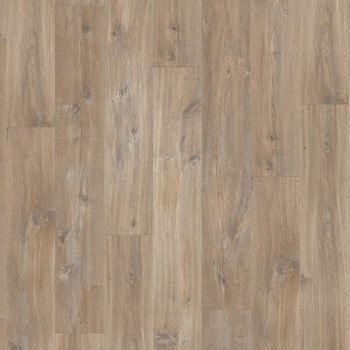 Виниловый ламинат Quick-Step Дуб каньон коричневый RBACL40127 (9шт/2,145м2) 1251*191*5, м2 Виниловый ламинат Quick-Step Дуб каньон коричневый RBACL40127 (9шт/2,145м2) 1251*191*5, м2