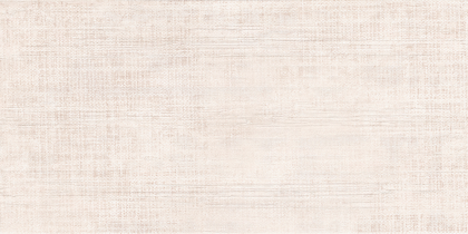 GT201VG Настенная плита Medea GT Светло-беж. 25x50 _ 1\74,25