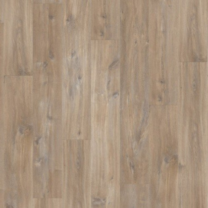 Виниловый ламинат Quick-Step Дуб каньон коричневый RBACL40127 (9шт/2,145м2) 1251*191*5, м2 Виниловый ламинат Quick-Step Дуб каньон коричневый RBACL40127 (9шт/2,145м2) 1251*191*5, м2