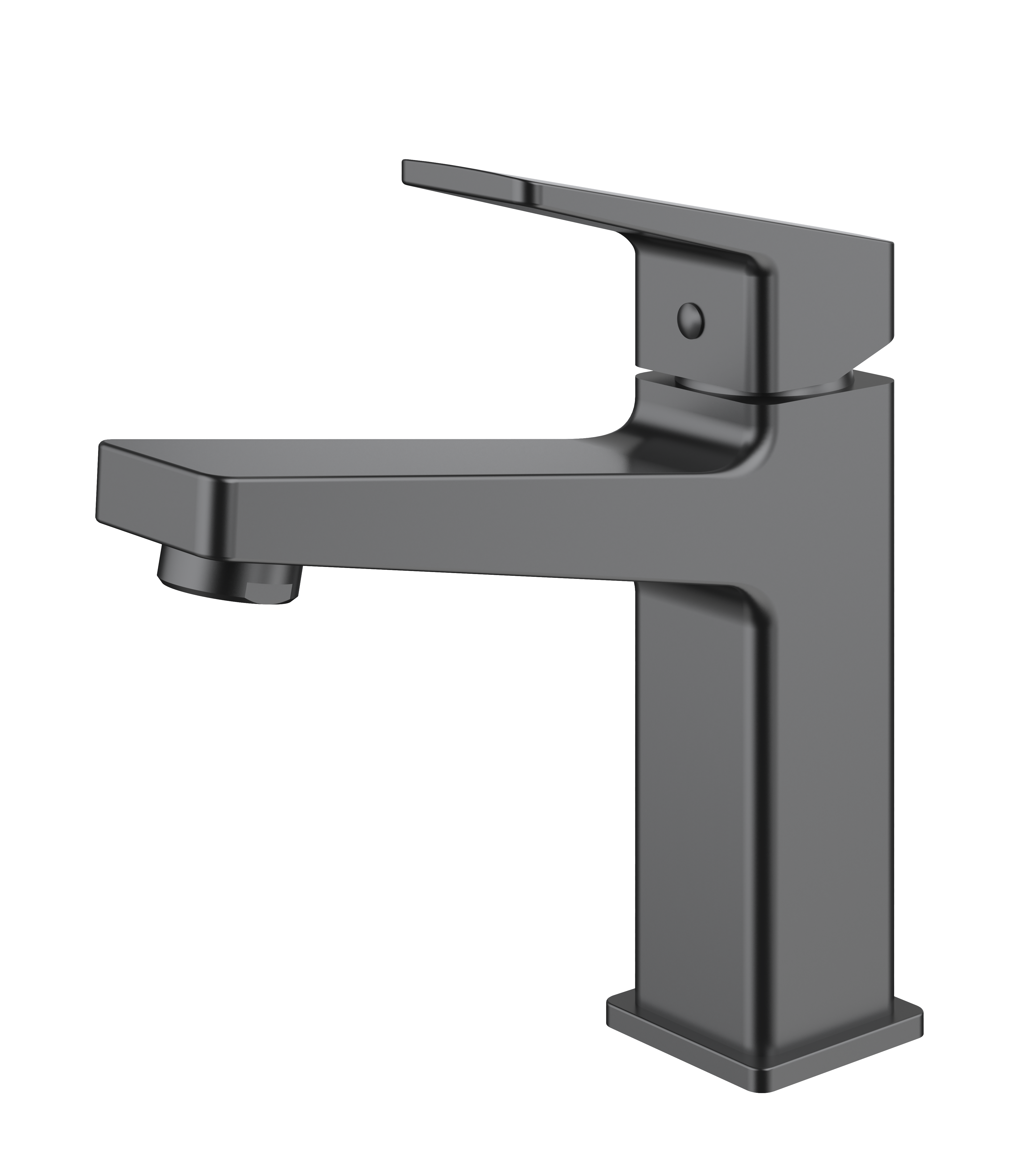 Смеситель Raglo для умывальника R30.10 Смеситель Raglo для умывальника R30.10