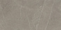 Керамогранит K-2202/MR/600x1200x10 KERRANOVA 60х120
