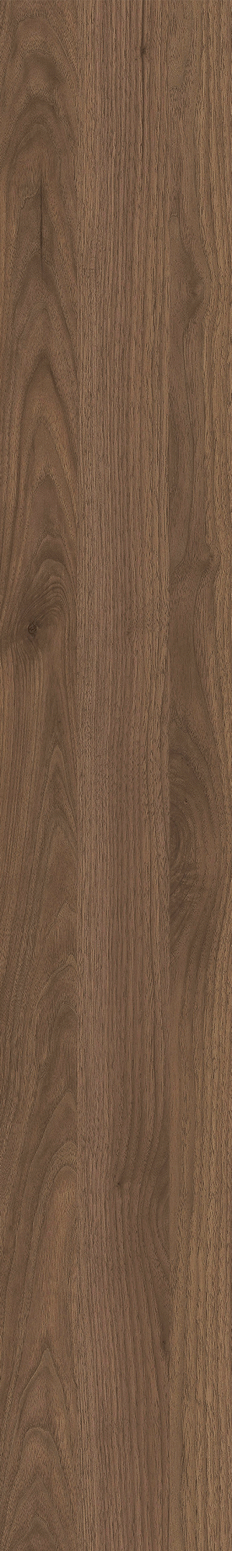 Напольное покрытие SPC EcoWood Дуб натуральный Миндальный 1220х183х5мм