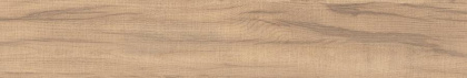 Керамогранит Woodlock Beige Bland бежевый 120х19,5 матовый (6шт_1,404м2) Керамогранит Woodlock Beige Bland бежевый 120х19,5 матовый (6шт_1,404м2)