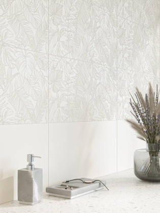 Декор Sweet Print mix 30х60 Декор Sweet Print mix 30х60