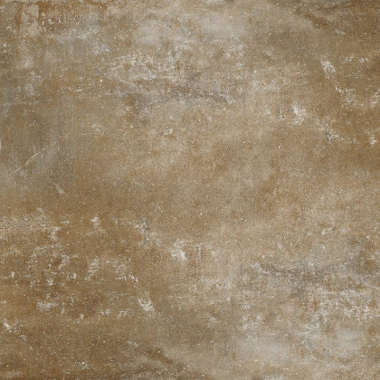 Керамогранит K28_5 Ferry коричневый (50смх50смх9мм) (6шт_1,5м2) матовый, м2 Керамогранит K28_5 Ferry коричневый (50смх50смх9мм) (6шт_1,5м2) матовый, м2