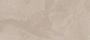 Керамогранит TE01 80x160x11 Непол.Рект.