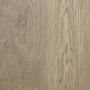Кварц-виниловый ламинат SPC Swissfloor Lake LA1-12 Валензе (3,5мм//2,245м2) (1 220мм*184мм), м2