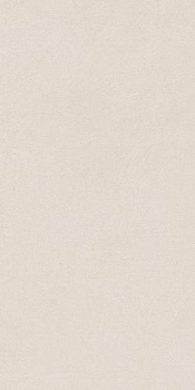 Керамогранит Argillae Neve Rect 30х60