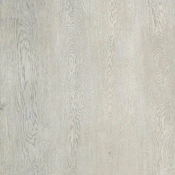 Виниловый ламинат Alta Step Excelente SPC6605 Дуб Белый