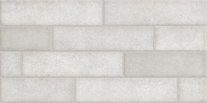GT155VG Плитка облиц. Urban GT Сер. 30x60 _brick_ 1\58,32 GT155VG Плитка облиц. Urban GT Сер. 30x60 _brick_ 1\58,32