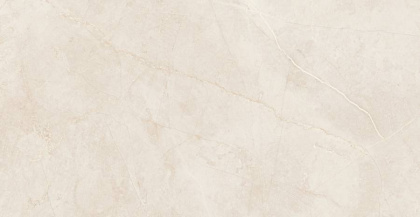 MA02 60x120х10 Непол.Рект. (Керамический гранит)