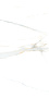 Керамогранит 600x1200 ICELAND GOLD Керамогранит 600x1200 ICELAND GOLD