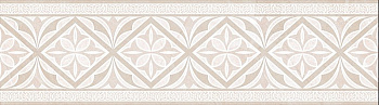 B24GE3401TG Бордюр кер. Gestia GT Беж. 7,7*27 _ 1 \40 B24GE3401TG Бордюр кер. Gestia GT Беж. 7,7*27 _ 1 \40