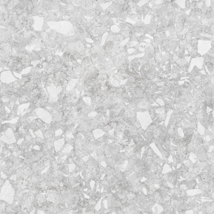 Керамогранит K-2111/MR/600x600x9 KERRANOVA 60х60 Керамогранит K-2111/MR/600x600x9 KERRANOVA 60х60