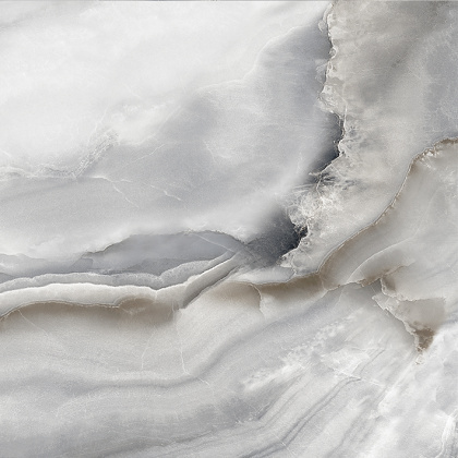 Керамогранит SG170200N Mania серый 40,2х40,2 (10шт_1,62м2), м2 Керамогранит SG170200N Mania серый 40,2х40,2 (10шт_1,62м2), м2