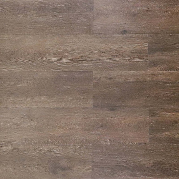 Виниловый ламинат Royce Rich R 66216 Griffin (3,6мм/42кл/2,233м2) (1 220мм*183мм), м2