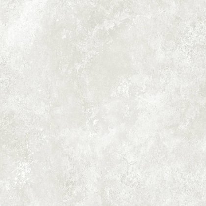 Керамогранит К12_4 Alta blanco светло-серый (60смх60смх9,5мм) (4шт_1,44м2) матовый, м2 Керамогранит К12_4 Alta blanco светло-серый (60смх60смх9,5мм) (4шт_1,44м2) матовый, м2