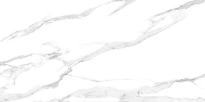 PGT 2204 Плитка грес глаз. Santi NB_GT Бел. 120x60 Полир._ 1\40,32