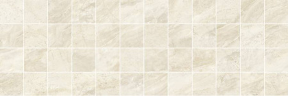 Декор MM60073 Royal мозаичный бежевый 20*60,шт Декор MM60073 Royal мозаичный бежевый 20*60,шт