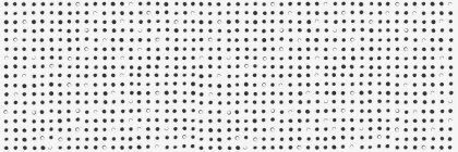 Вставка TY2U231-63 Trendy точки черный 25х75 (1уп/4шт), шт Вставка TY2U231-63 Trendy точки черный 25х75 (1уп/4шт), шт